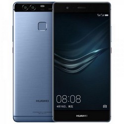 Замена дисплея на телефоне Huawei P9 в Краснодаре